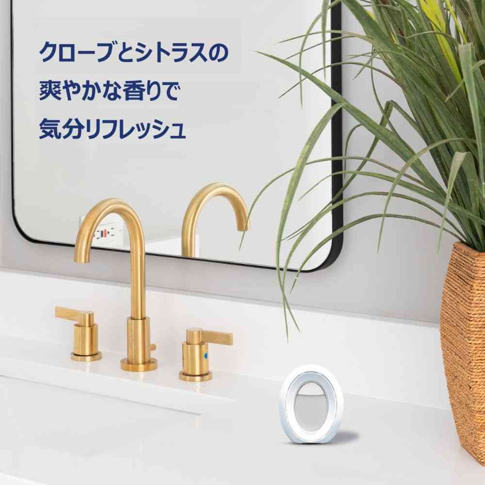 ファブリーズ 部屋用置き型 オールドスパイスの香り 7.5ml - Image 6