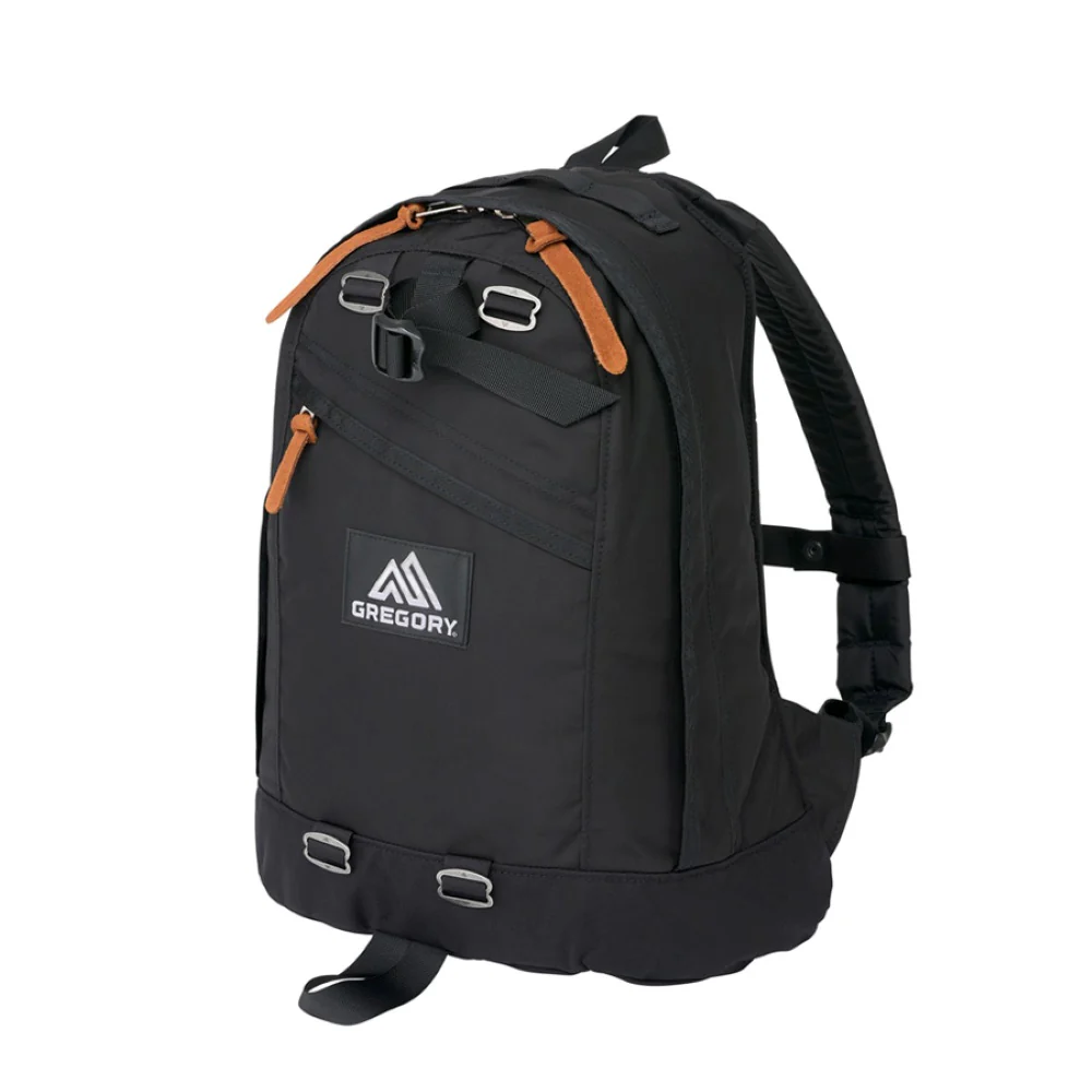 MD013 ファインデイ JPS 【直送品】 返品・キャンセル・他商品と同時購入は不可