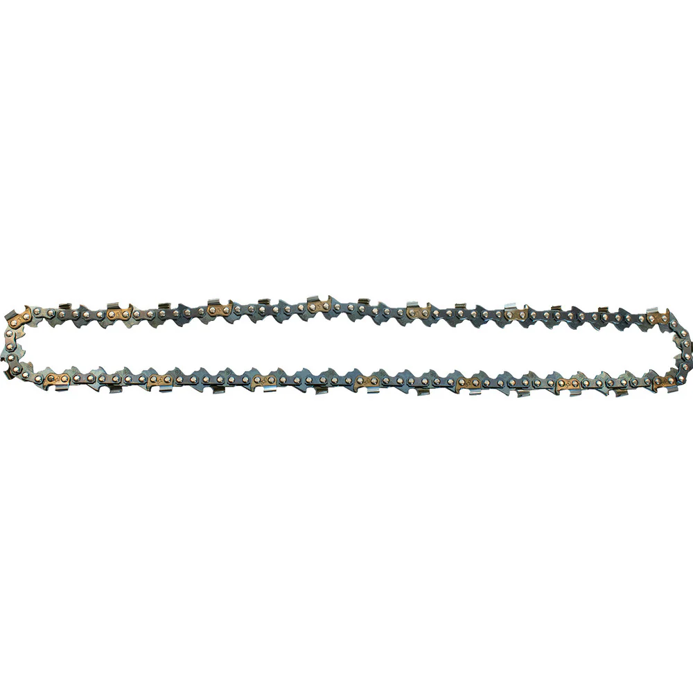 TRILINK ソーチェーン（チェーンソー替刃） 86コマ 【直送品】 返品・キャンセル・他商品と同時購入は不可 - Image 2