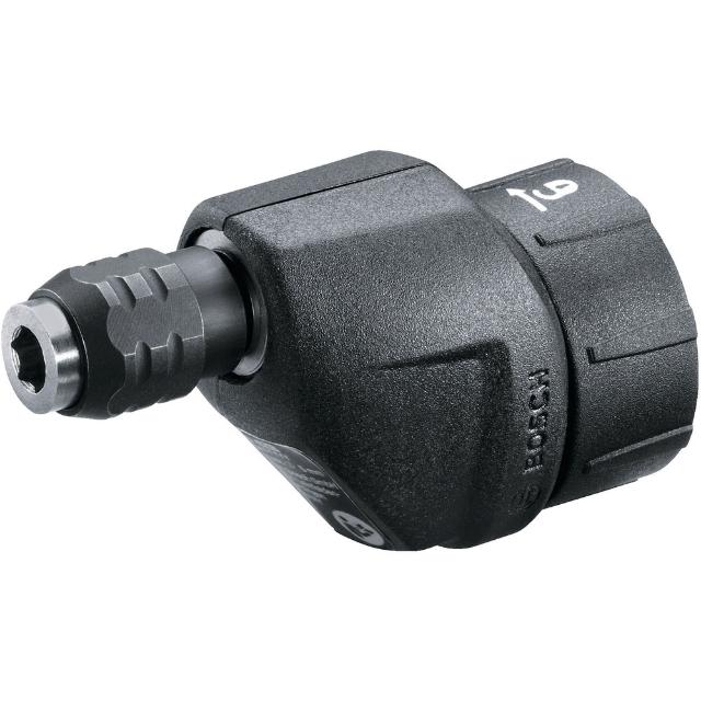 DRILL ボッシュ IXOドリルアダプター 【直送品】 返品・キャンセル・他商品と同時購入は不可