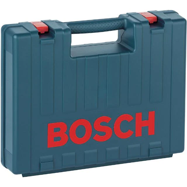 GBH228F ボッシュ ハンマードリル（SDSプラス） 【直送品】 返品・キャンセル・他商品と同時購入は不可 - Image 2