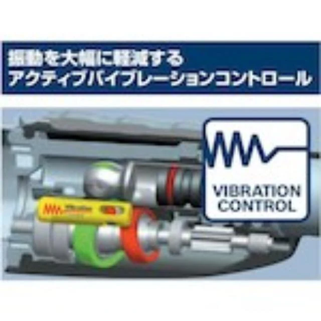 GBH228F ボッシュ ハンマードリル（SDSプラス） 【直送品】 返品・キャンセル・他商品と同時購入は不可 - Image 8