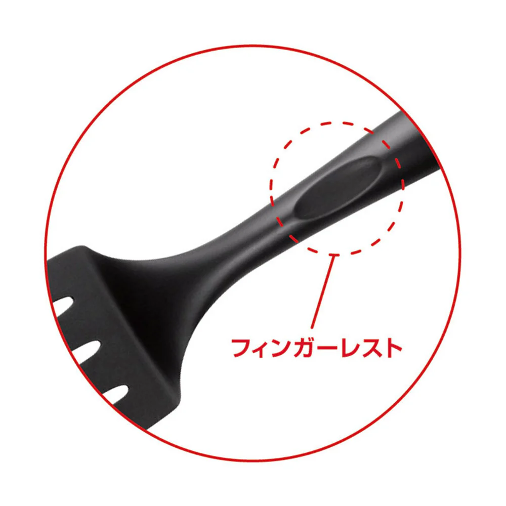 ティファール T-fal エピス ウィスク 274659 1本 - Image 2