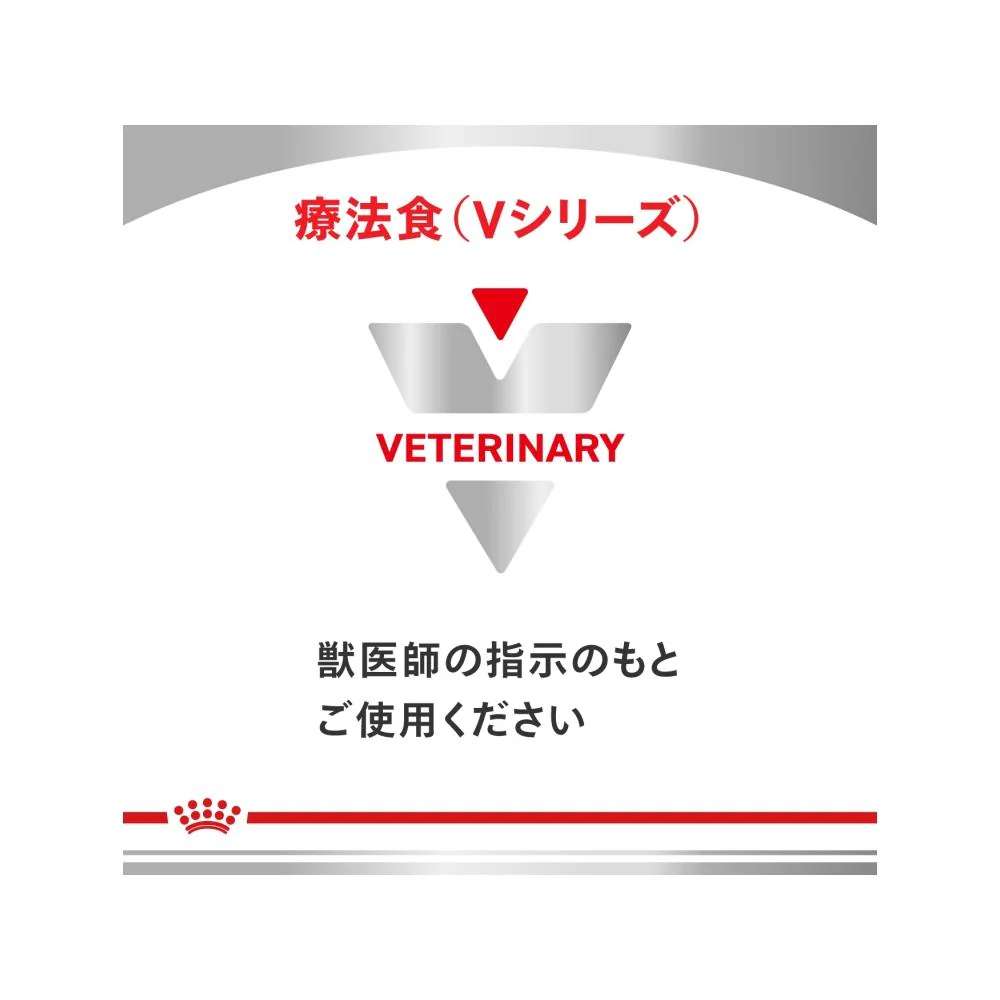 犬用 早期腎臓サポート 小粒 3kg - Image 3