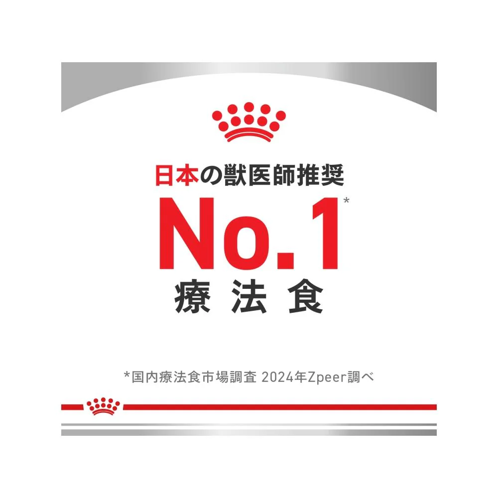 犬用 低分子プロテイン ライト 小粒 1kg - Image 6