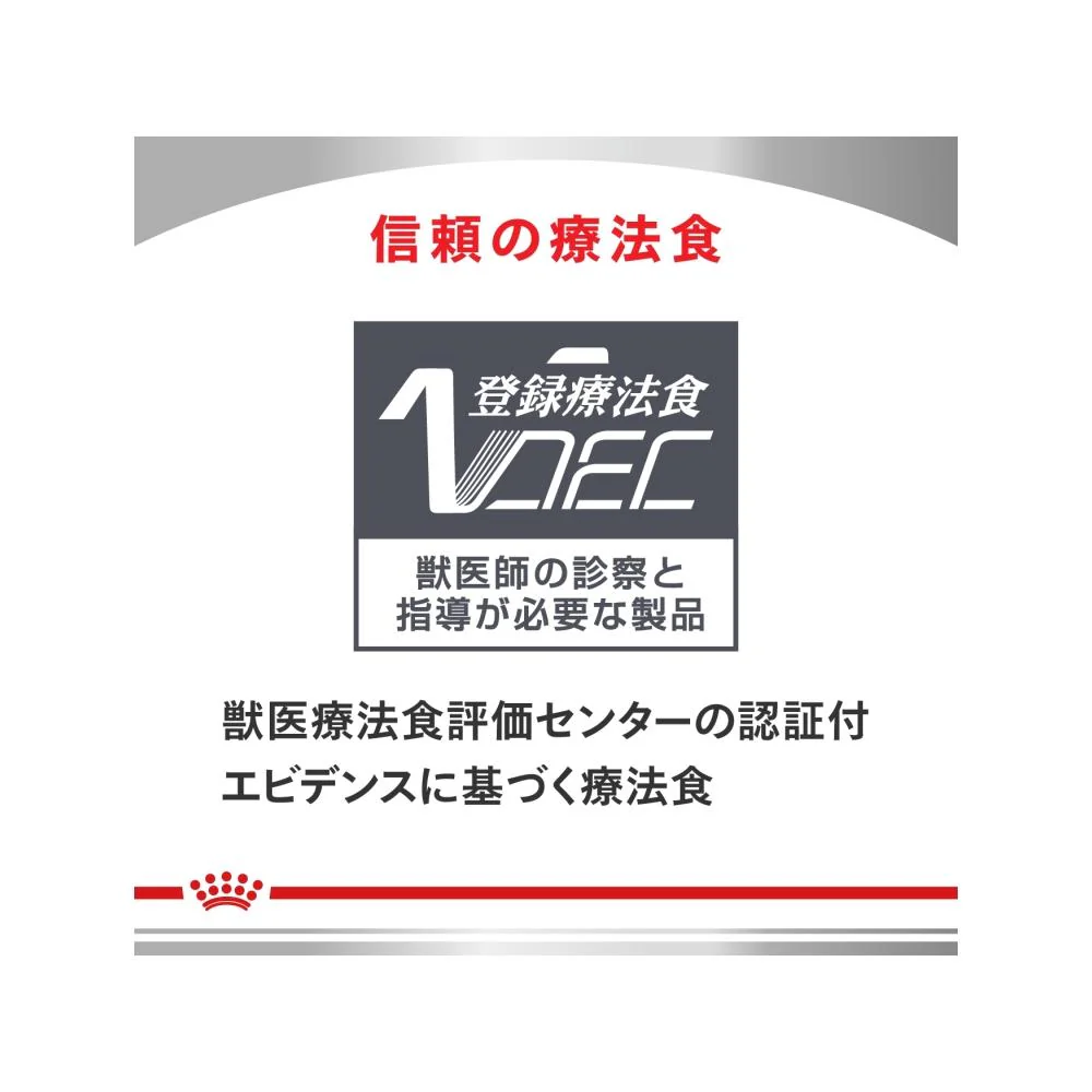 犬用 低分子プロテイン ライト 小粒 3kg - Image 7