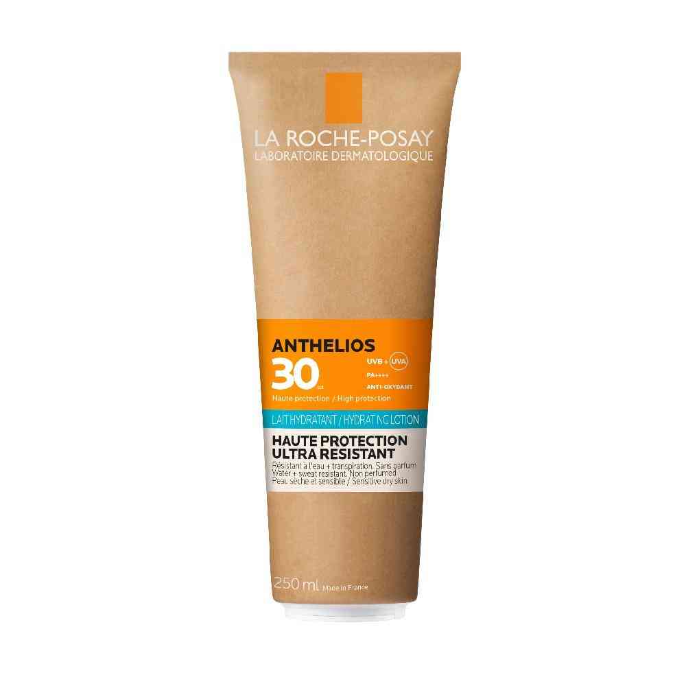 ラ ロッシュ ポゼ アンテリオス ハイドレーティング ローション 250mL