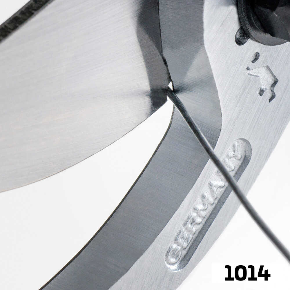 Berger 剪定鋏1014 210mm 【直送品】 返品・キャンセル・他商品と同時購入は不可 - Image 4