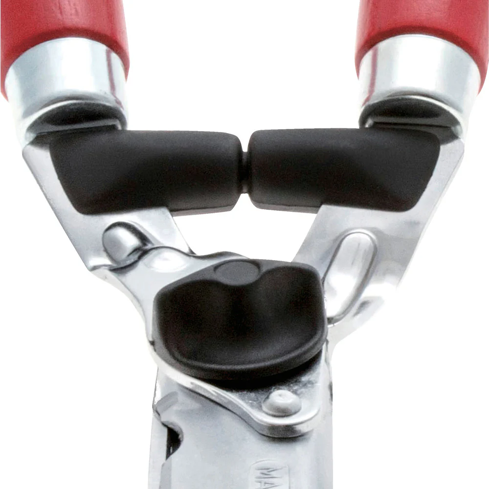 Berger 刈込鋏4490 540mm（直刃）【直送品】 返品・キャンセル・他商品と同時購入は不可 - Image 3