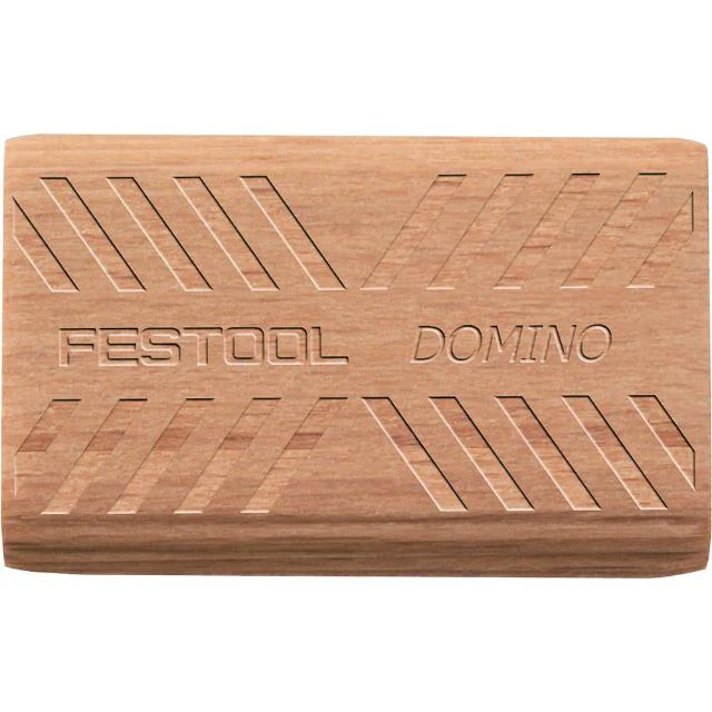 FESTOOLドミノチップ5×19×30mm(300pcs) 【直送品】 返品・キャンセル・他商品と同時購入は不可