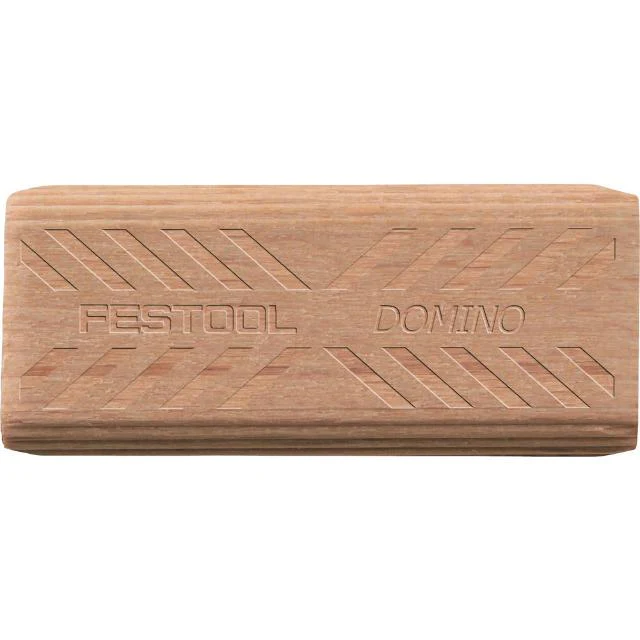 FESTOOLドミノチップ10×24×50mm(85pc) 【直送品】 返品・キャンセル・他商品と同時購入は不可