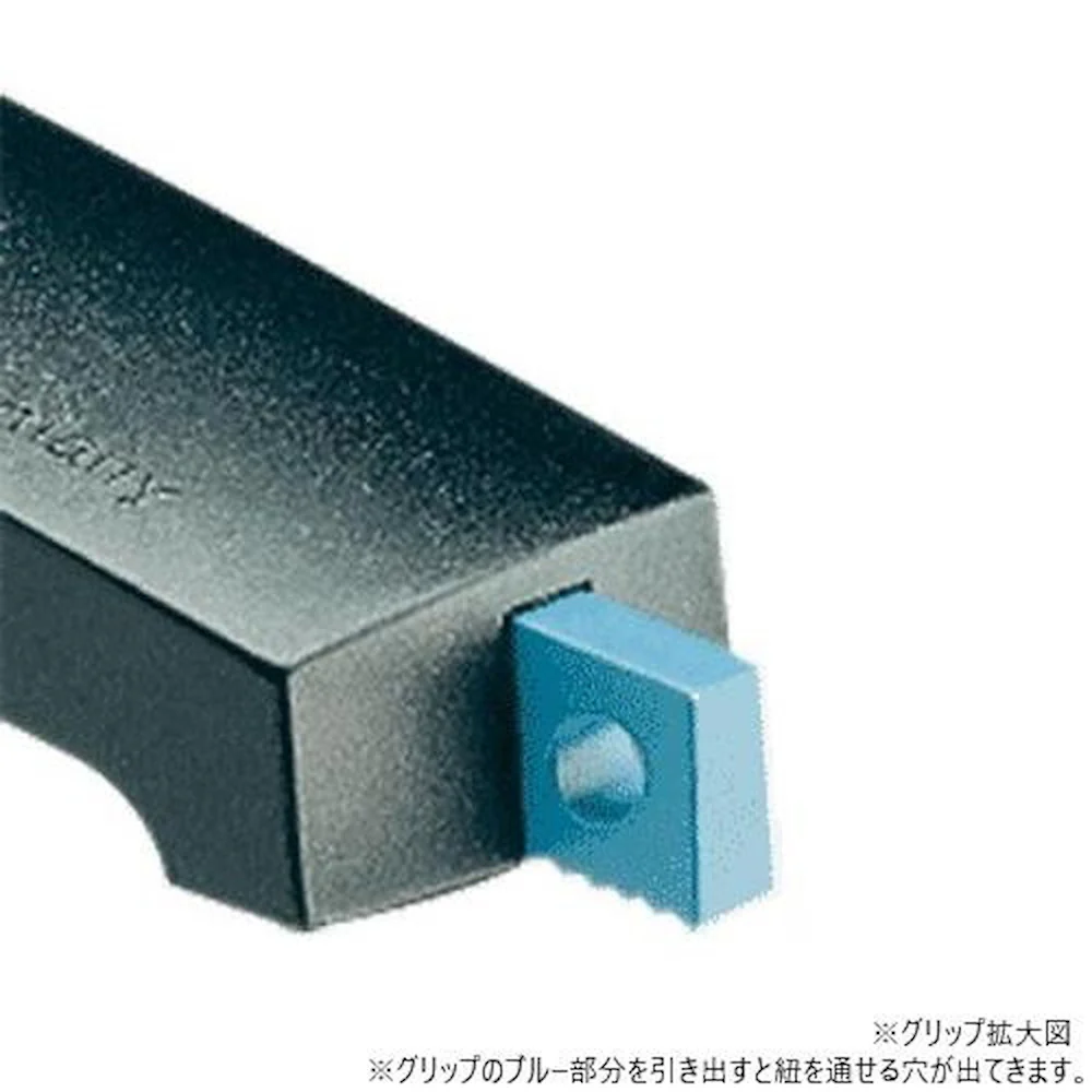 エッシェンバッハ ブラックルーペ (4倍) 2655-70 【直送品】 返品・キャンセル・他商品と同時購入は不可 - Image 2