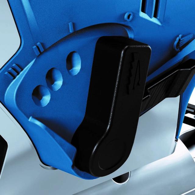 GST18V125BH ボッシュ コードレスジグソー 18V 【直送品】 返品・キャンセル・他商品と同時購入は不可 - Image 7