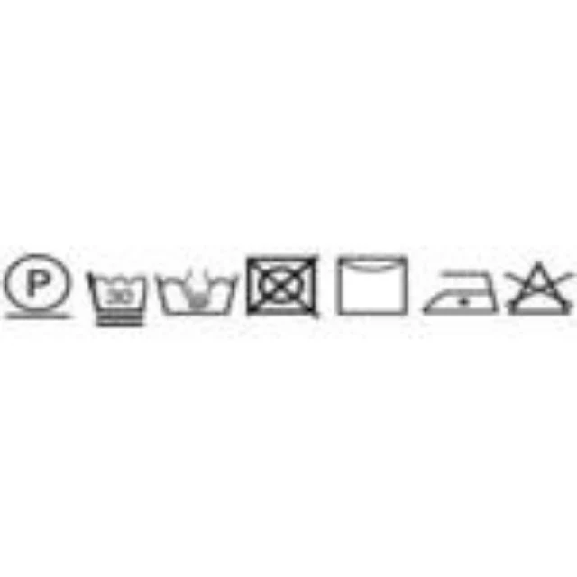 E-COOLINE バンダナ 持続冷却 SX3テクノロジー 【直送品】 返品・キャンセル・他商品と同時購入は不可 - Image 4
