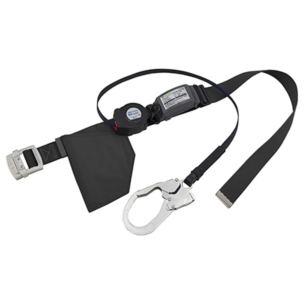 リーロックS2NEOライト SLN505-BL-L 【直送品】 返品・キャンセル・他商品と同時購入は不可