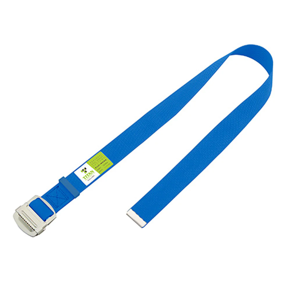 胴ベルト(巻取式用) MAB-SB 【直送品】 返品・キャンセル・他商品と同時購入は不可