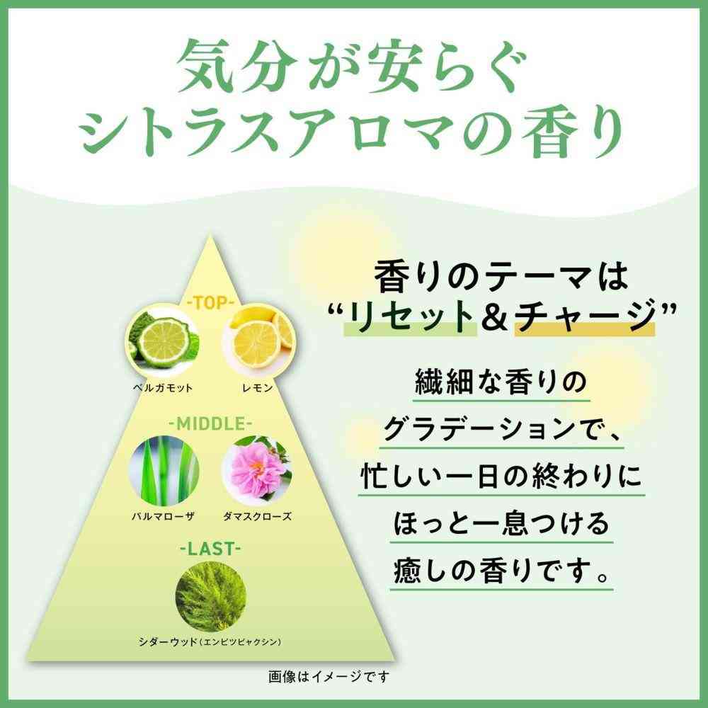 DHC（ ディーエイチシー） ディープクレンジングバーム 90g - Image 7