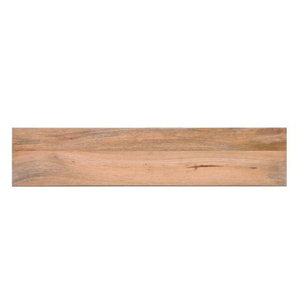 EWIG シェルフボード 41044 【直送品】 返品・キャンセル・他商品と同時購入は不可