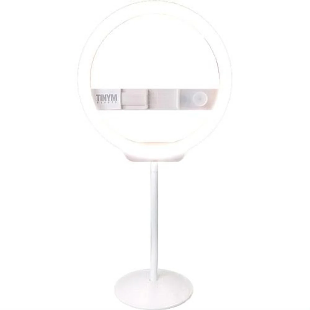 ビューティーネイラー TinyM ビューティーライト TM-1 【直送品】 返品・キャンセル・他商品と同時購入は不可