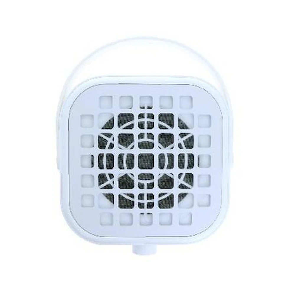 NAILERS ネイルダストコレクター SHASHA SHA-1 【直送品】 返品・キャンセル・他商品と同時購入は不可 - Image 2