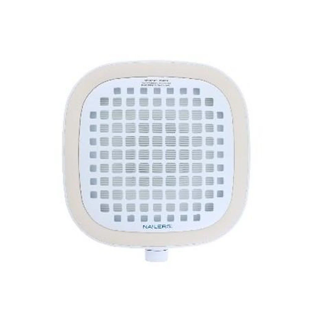 NAILERS ネイルダストコレクター TANTAN TAN-1 【直送品】 返品・キャンセル・他商品と同時購入は不可 - Image 2