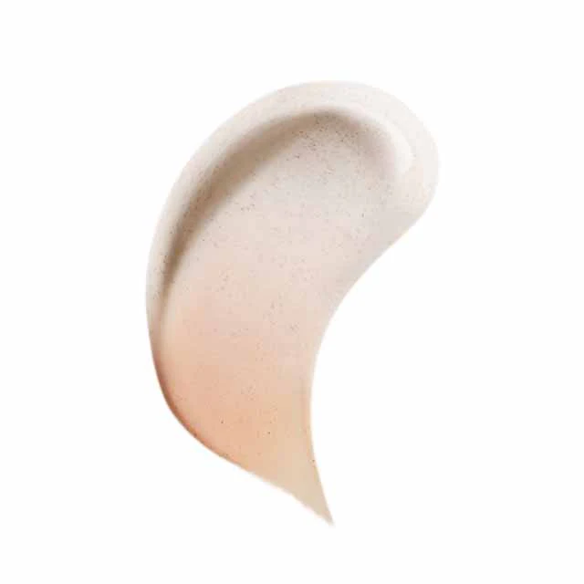 資生堂メン SHISEIDO MEN ヴァイブラン BBモイスチャライザー  40g - Image 4