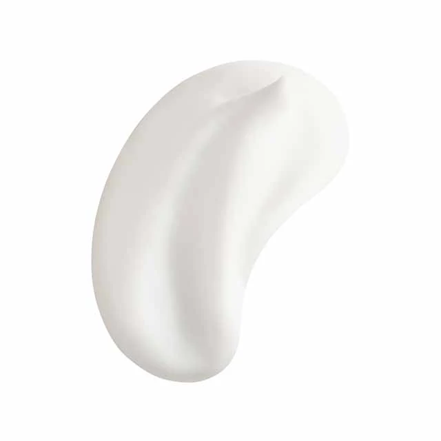 資生堂メン SHISEIDO MEN フェイスクレンザー 130g - Image 8