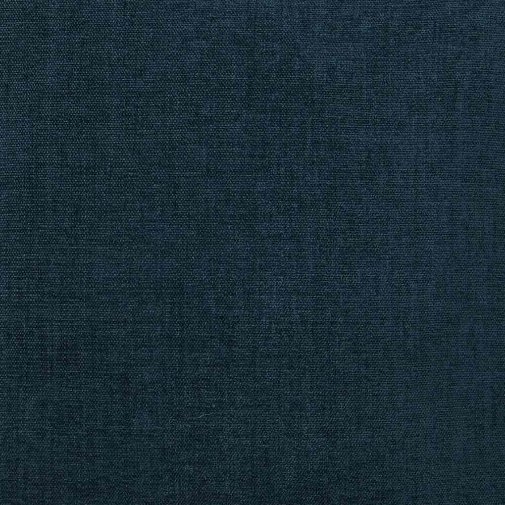 filo decor ジャイアント 背当クッションカバー B ブルー 【直送品】 返品・キャンセル・他商品と同時購入は不可 - Image 2