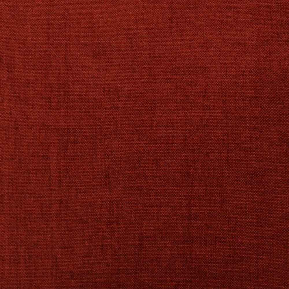 filo decor ジャイアント 背当クッションカバー R レッド 【直送品】 返品・キャンセル・他商品と同時購入は不可 - Image 2