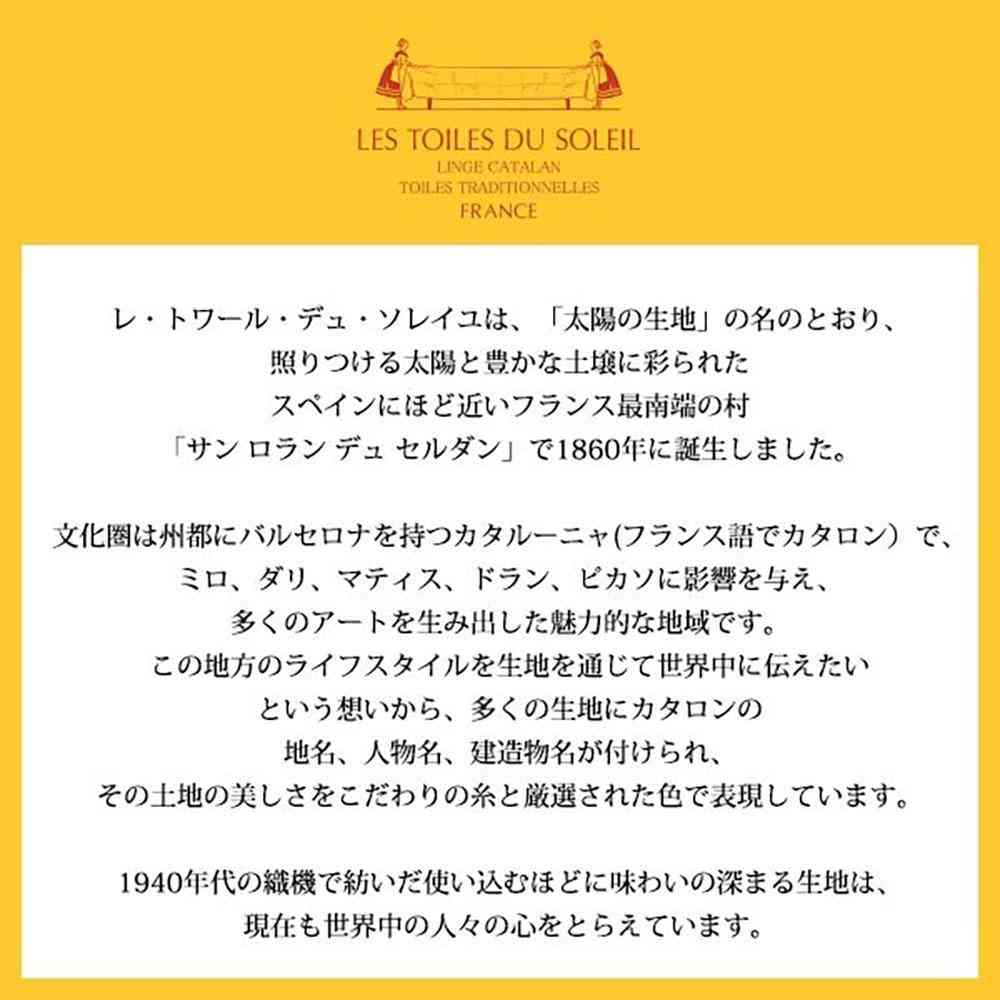 LTDSJapon 今治タオルハンカチ ジニア ルージュ ブラン 1枚 - Image 7