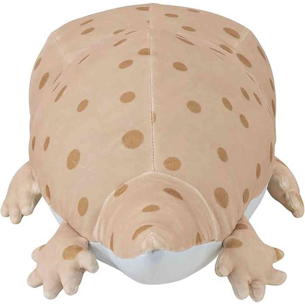 りぶはあと クール抱きまくら M オオサンショウウオ - Image 2