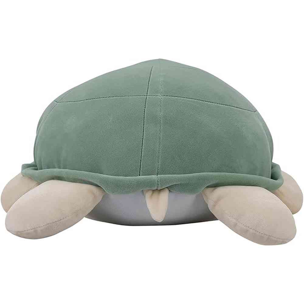 りぶはあと クール抱きまくら M ウミガメ - Image 2