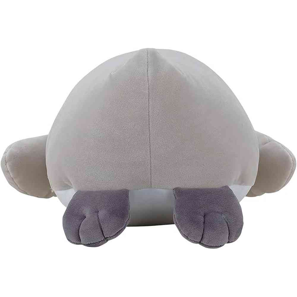 りぶはあと クール抱きまくら M ペンギン - Image 2