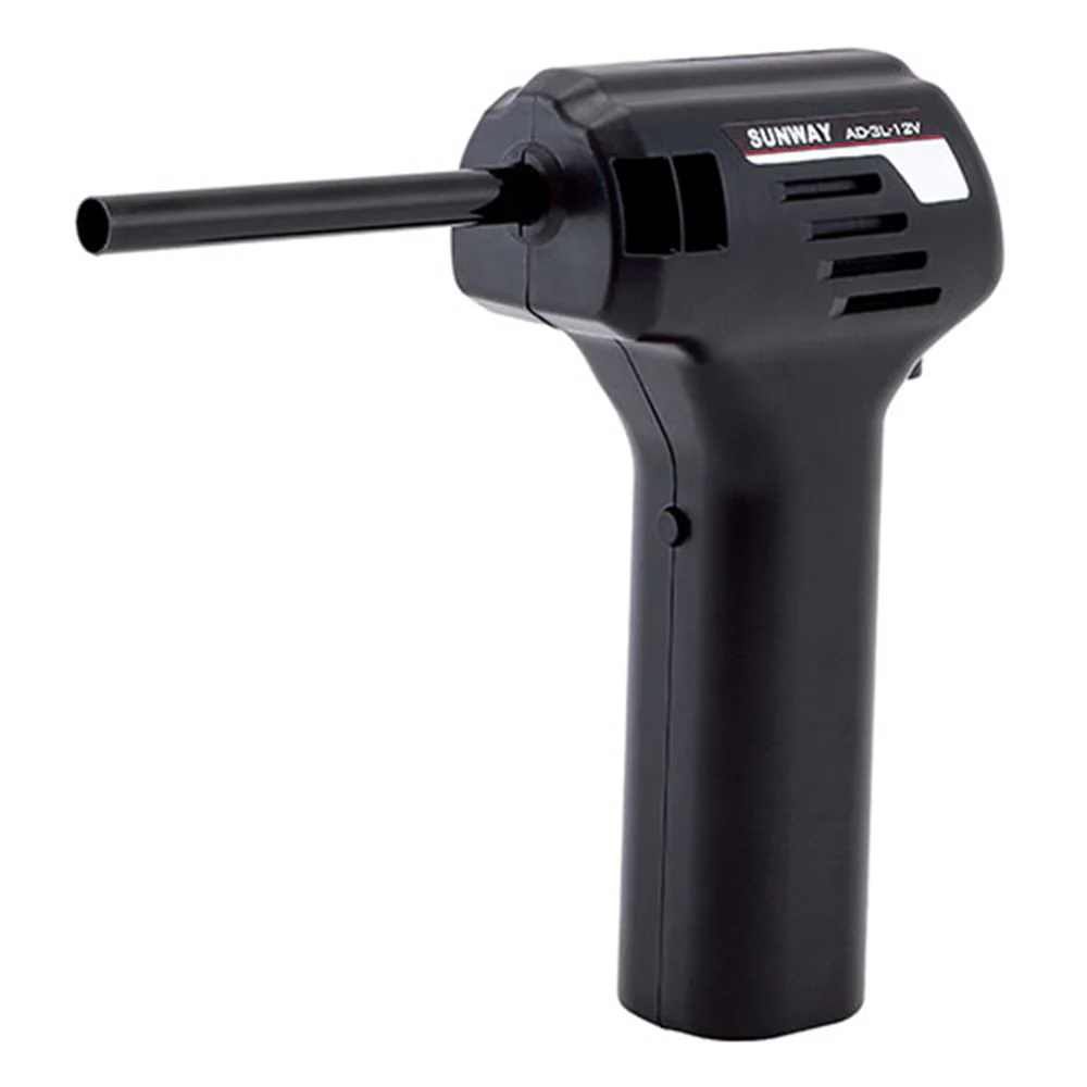 充電ダストブロワー AD-3L-12V 【直送品】 返品・キャンセル・他商品と同時購入は不可