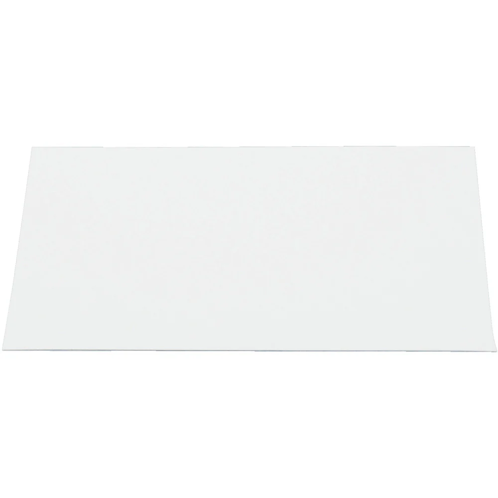 光 ポリカーボネート板 915X1838X1mm 透明 【直送品】 返品・キャンセル・他商品と同時購入は不可