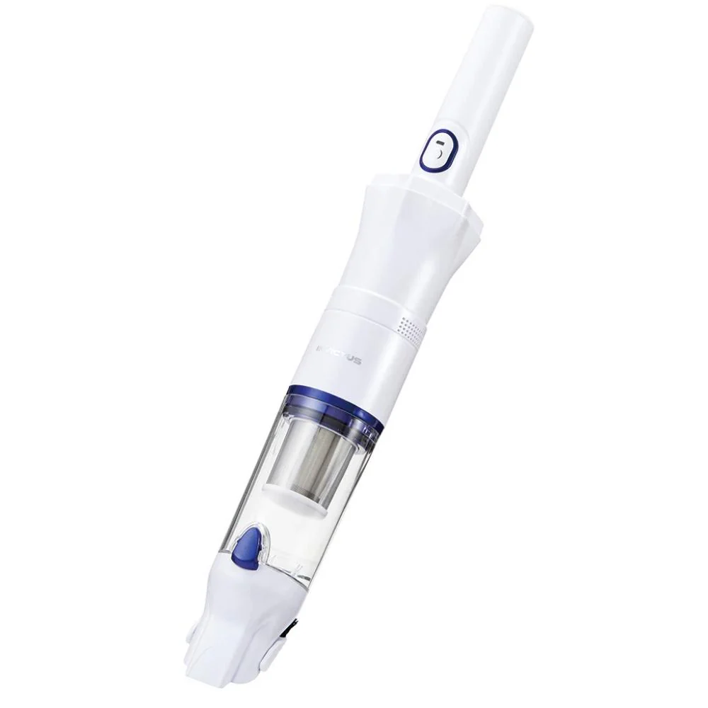 Invictus One Lite INV1WS05 【直送品】 返品・キャンセル・他商品と同時購入は不可