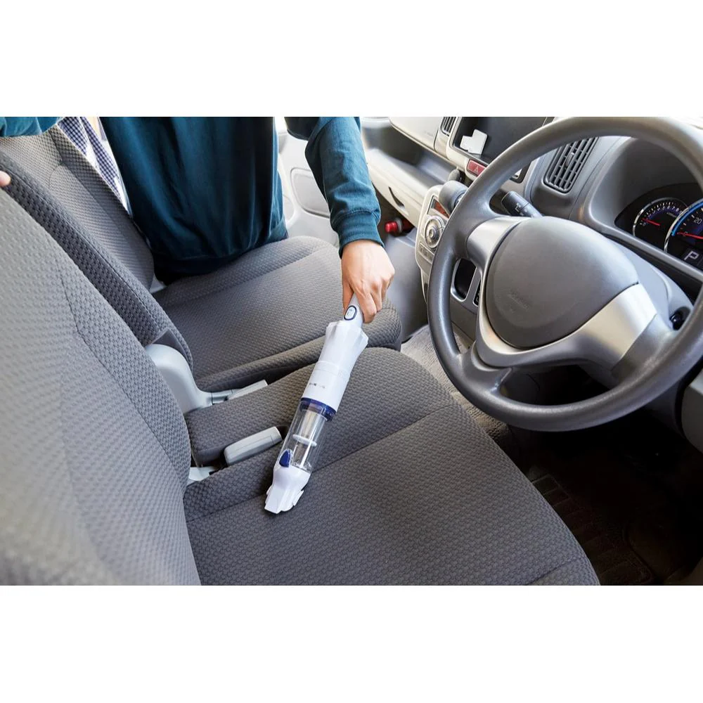 Invictus One Lite INV1WS05 【直送品】 返品・キャンセル・他商品と同時購入は不可 - Image 13