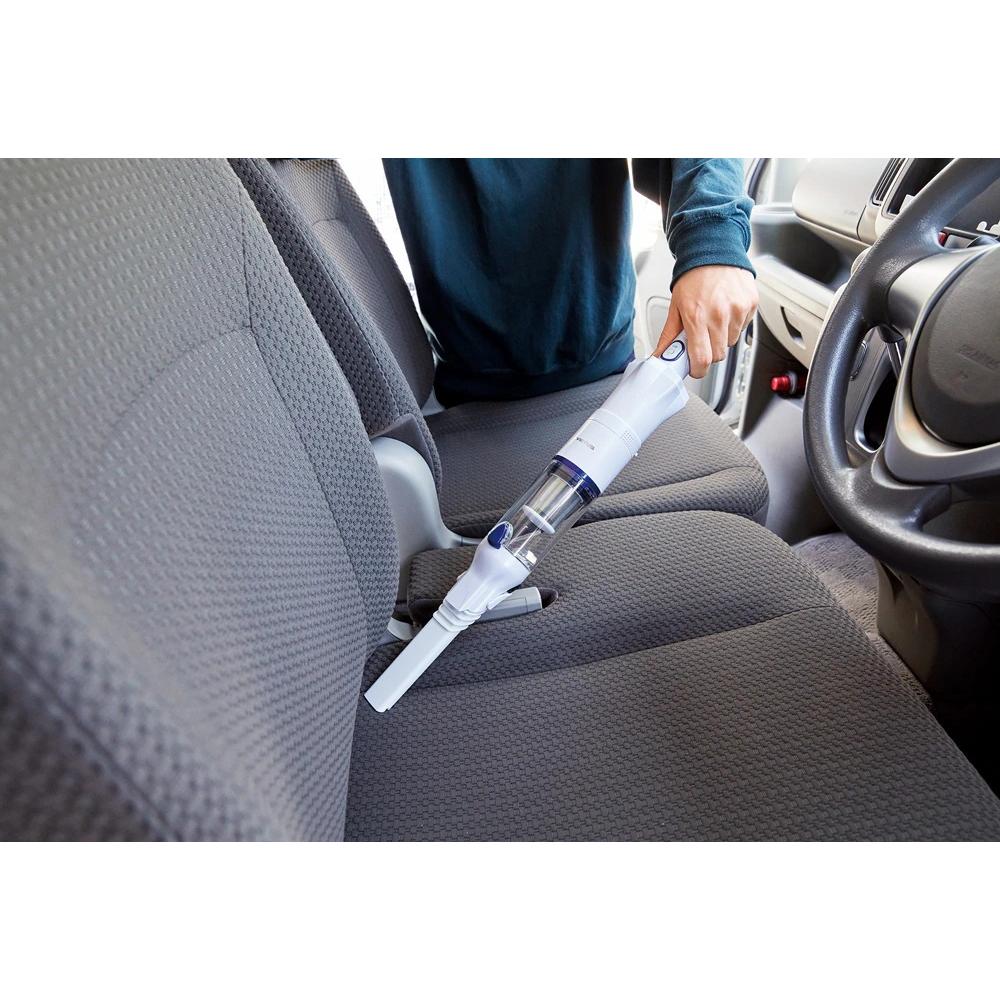 Invictus One Lite INV1WS05 【直送品】 返品・キャンセル・他商品と同時購入は不可 - Image 6