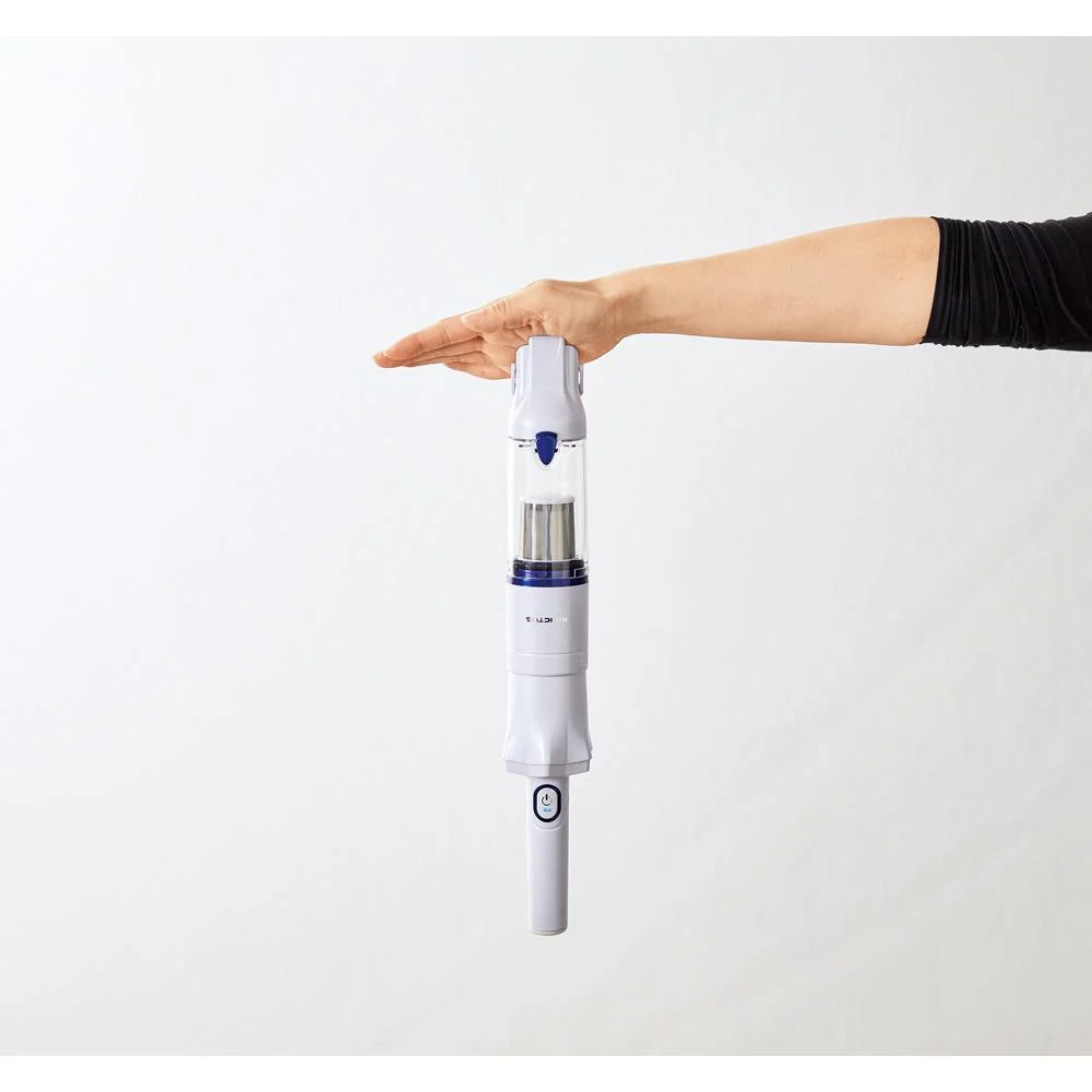 Invictus One Lite INV1WS05 【直送品】 返品・キャンセル・他商品と同時購入は不可 - Image 7