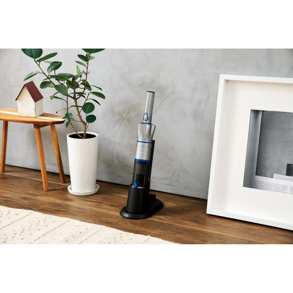 Invictus One スペシャルセット SIL 【直送品】 返品・キャンセル・他商品と同時購入は不可 - Image 13