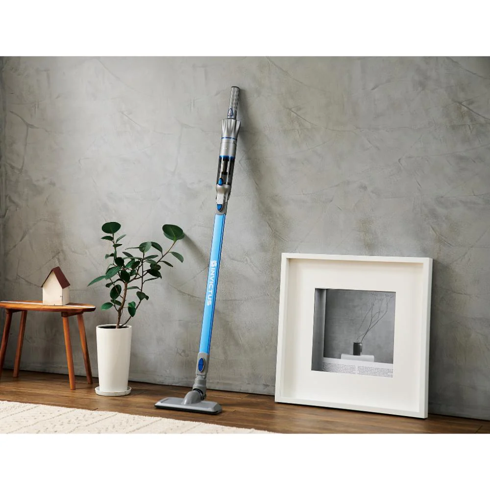 Invictus One スペシャルセット SIL 【直送品】 返品・キャンセル・他商品と同時購入は不可 - Image 4