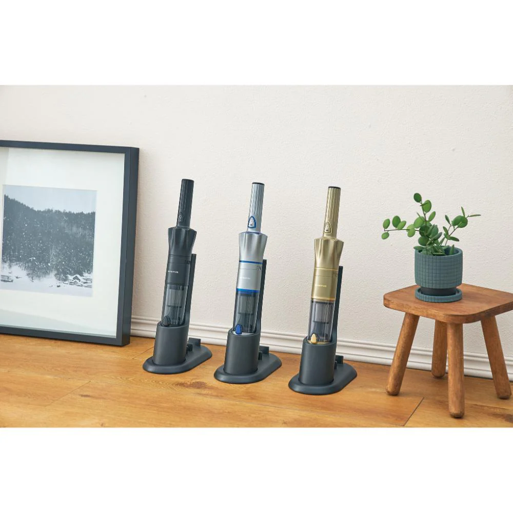 Invictus One スペシャルセット SIL 【直送品】 返品・キャンセル・他商品と同時購入は不可 - Image 9