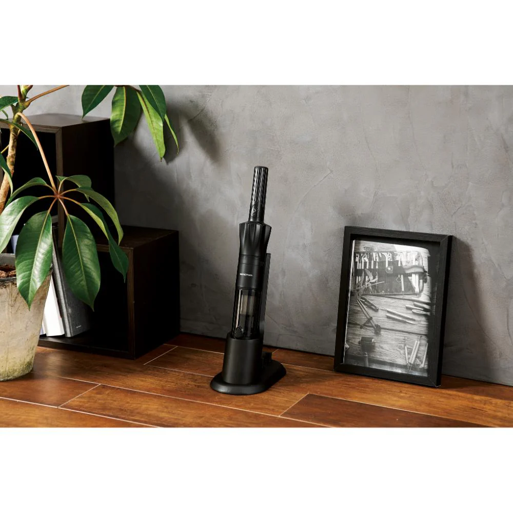 Invictus One スペシャルセット BLK 【直送品】 返品・キャンセル・他商品と同時購入は不可 - Image 12