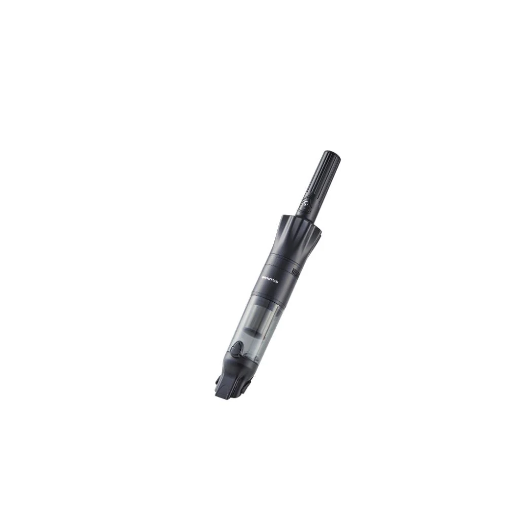 Invictus One スペシャルセット BLK 【直送品】 返品・キャンセル・他商品と同時購入は不可 - Image 2