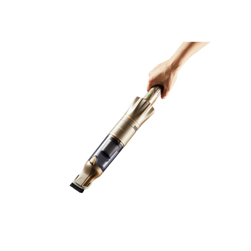 Invictus One スペシャルセット GBE 【直送品】 返品・キャンセル・他商品と同時購入は不可 - Image 15