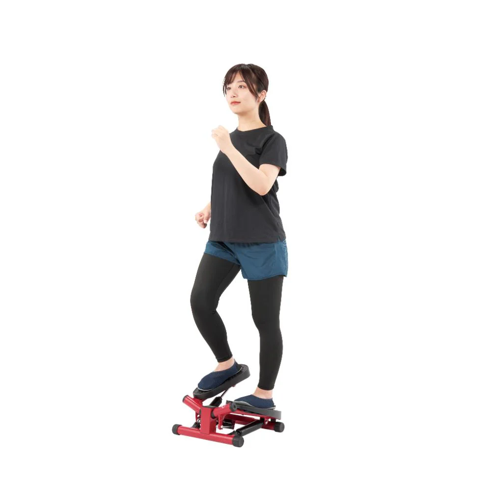 ナイスデイコンパクト ホワイト WS NICSWSWH 【直送品】 返品・キャンセル・他商品と同時購入は不可 - Image 6