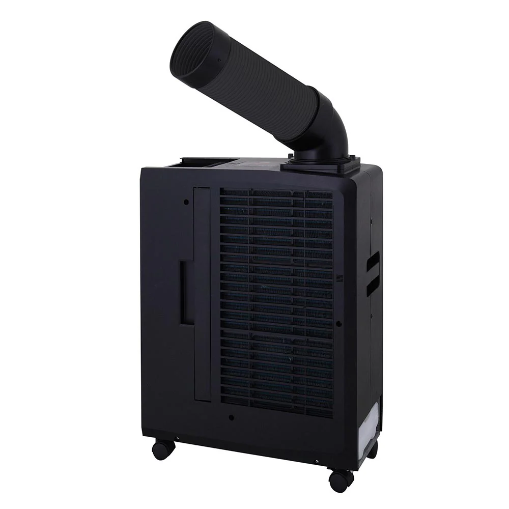 スポットクーラー SS-16MAB-1 【直送品】 返品・キャンセル・他商品と同時購入は不可 - Image 5