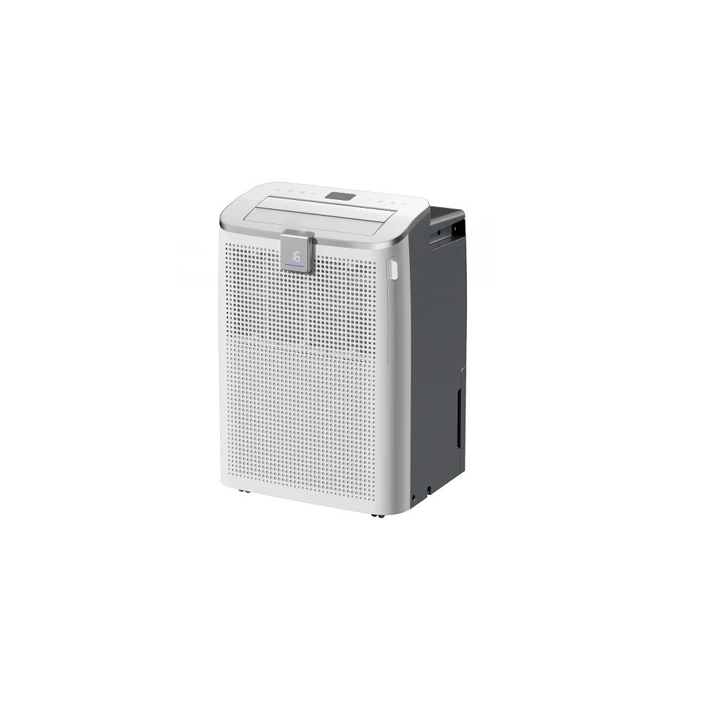 ダクトレスエアコン SKJ-KY10AHL 【直送品】 返品・キャンセル・他商品と同時購入は不可 - Image 2