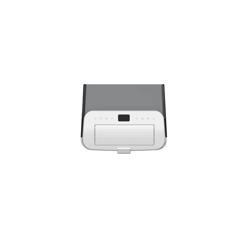 ダクトレスエアコン SKJ-KY10AHL 【直送品】 返品・キャンセル・他商品と同時購入は不可 - Image 4