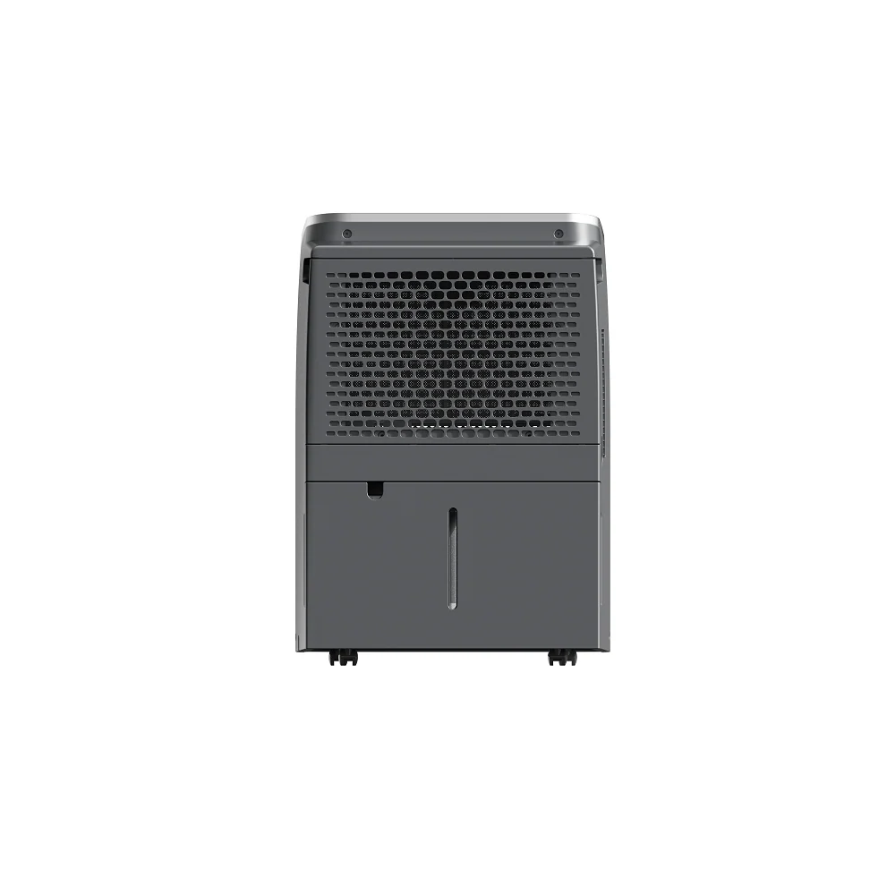ダクトレスエアコン SKJ-KY10AHL 【直送品】 返品・キャンセル・他商品と同時購入は不可 - Image 5